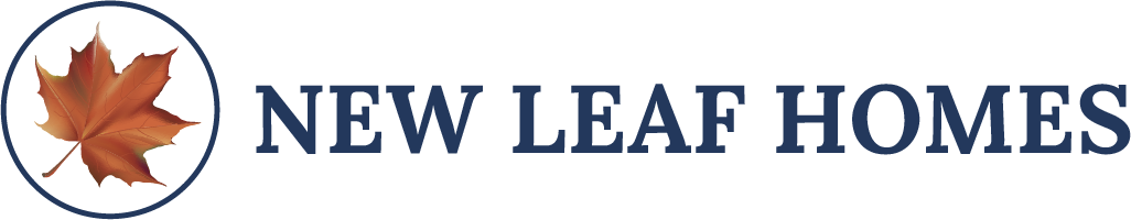 Full Color_NewLeafHomes