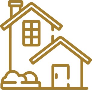 View Listings