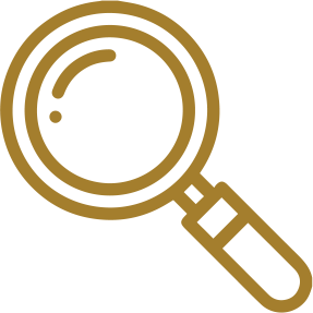 Explore Communities