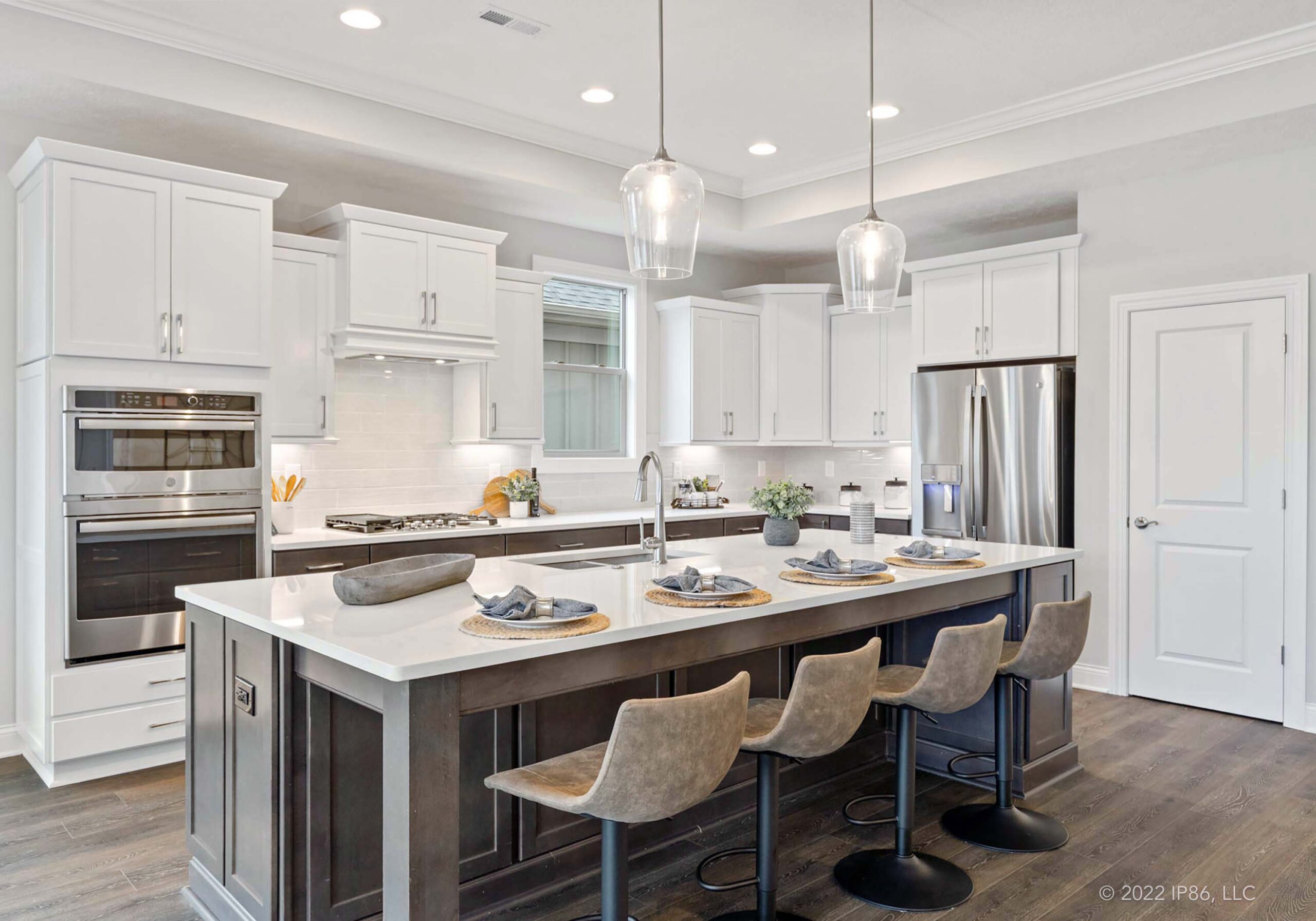 3178 Squier Loop | Kitchen