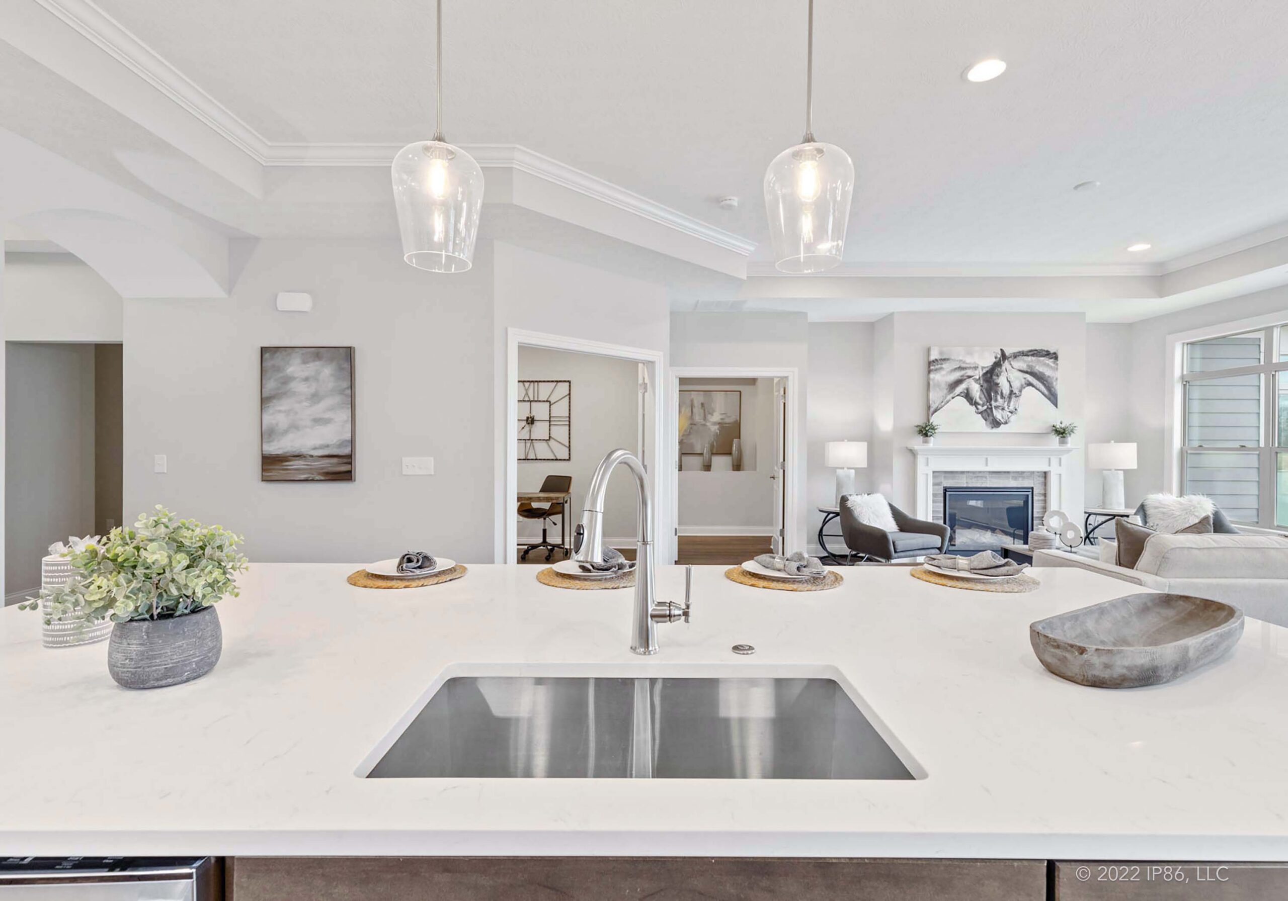 3178 Squier Loop | Kitchen