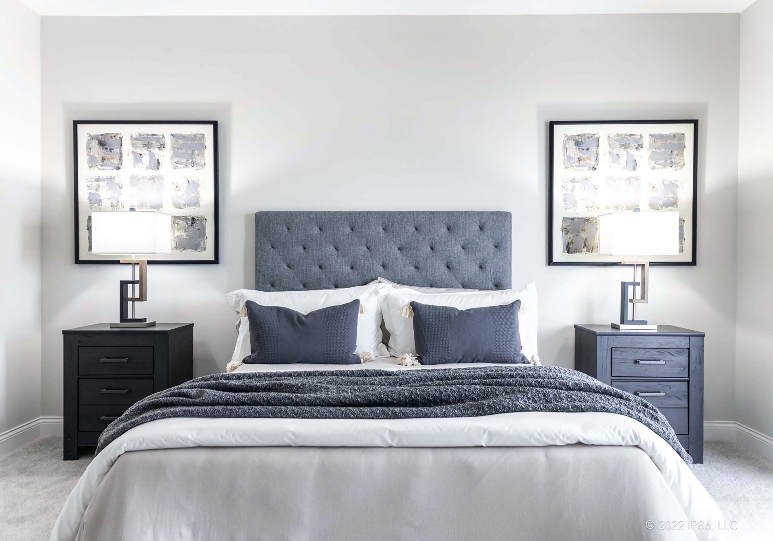 3178 Squier Loop | Bedroom